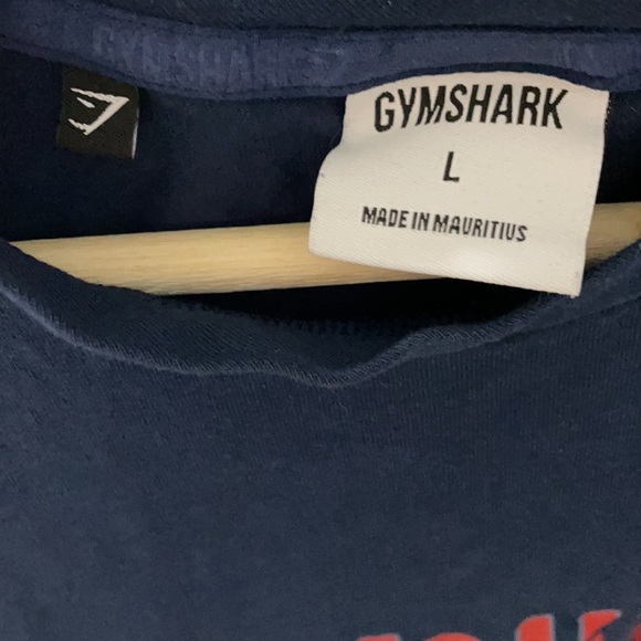 SOLD - Picture 3 of 4